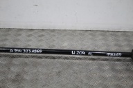 STABILIZATOR bar front C-KLASA W204 LIFT