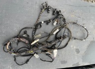 FORD TRANSIT CUSTOM 2013 - 2.0 TDCI wiring bundle GK2T-14334-GA