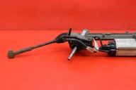 servo control EU P13376584 OPEL INSIGNIA A 2.0 CDTI 130 KM 08-14