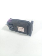 VW PASSAT B5 FL 00-05 Interrupteur Bouton de chauffage Vitre OE 3B0959621