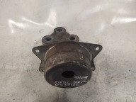 OPEL VECTRA C SIGNUM holder engine mount