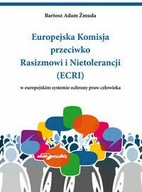 Europejska Komisja przeciwko Rasizmowi i