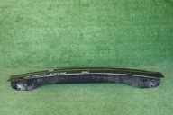 SSANGYONG REXTON 17- bumper support rear rear part