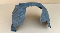 mudguard right right front front TOYOTA RAV4 V 18