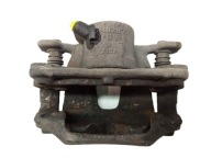 caliper brake left front front JARZMO Mini Countryman II F60