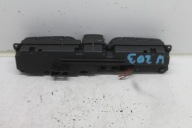 control panel 2038216658 MERCEDES W203