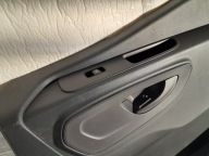MERCEDES SPRINTER 907 910 side door right front A9077201700