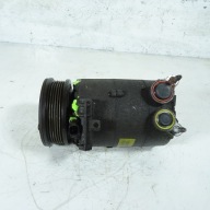 FORD MONDEO MK4 compressor compressor; 9G9N-19D629-LB