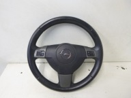 lenkrad + AIRBAG Opel Vectra C Lift 2007