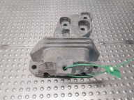 holder engine mount A2462400617 MERCEDES X156 W176 W246 2.0 CDI