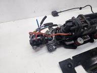 compressor; springing PNEUMATYKI+holder AUDI Q5 FY 80A616005E