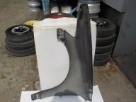 250 VOLVO S40 II V50 fender right front front