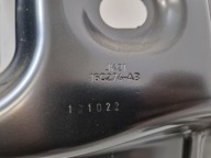 FORD TRANSIT CUTOM MK1 LIFT 2017 - BOK side pillar A B JK21-16C274-AB