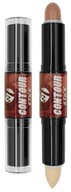 W7 Contour Stick KONTÚROZÓ STIFT Medium