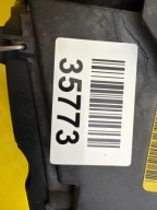 light left front Volvo C30 H7 2006-2010 30657168
