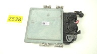 computer Motore DACIA DUSTER e 1 1.5 DCI 237102440R 237100764R S180095107A
