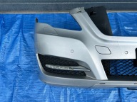 bumper front front MERCEDES W251 LIFT C775 775