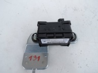 Sensor PRZYSPIESZENIA VOLVO XC70 II AWD 2.4D 185KM 2000-2007r 30667844AA