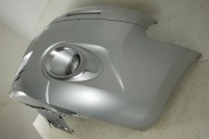 bumper front front PEUGEOT PARTNER 3 III LIFT 12-15 LED DRL 2012- EZRC