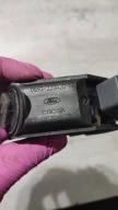 Ford Mondeo MK5 16r 2.0TDCi amortizer vratašca rezervoara