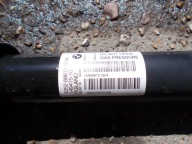 MINI COUNTRYMAN 19R Stoßdämpfer heck 6867218
