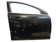 door right front right front VOLVO V40 II 2 LAK: 717-46 (12-16)