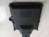 BRC S32 EVO control unit gas LPG 67R-011002
