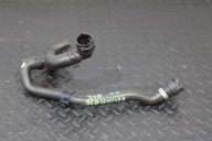 crijevo prijenos vode PORSCHE MACAN 95B 95B121049A