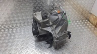 CAMBIO CV1R-7002-ABH FORD FIESTA MK7 B-MAX 1.4