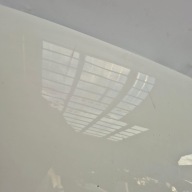 VW T6 7E 7E0 15- Cofano