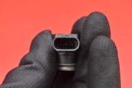 Sensor Parken vorne PDC 13431133 OPEL ASTRA 5 V K 15-20