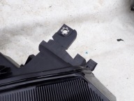 VW ID 4 ID.4 20-> PUSZKA light front front right