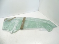 window side door right right front VW GOLF VII 3D 5G3845202A