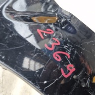 FORD MONDEO IV 4 MK4 07-14 fender front front right