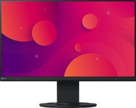 Monitor Eizo FlexScan EV2460BK