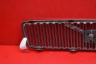 Grille CHROM 08678680 VOLVO V50 03-11
