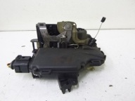 lock door front right Skoda Octavia 2000r.