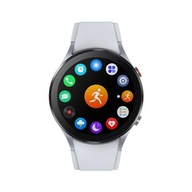 Zeblaze GTR 3 Smartwatch Zegarek Sportowy - szary