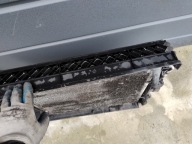 support panel for radiators radiator Bmw 7 E38 17378260