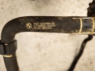 BMW F48 PRIJENOS VODE 8584831 9250566