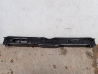 sider upper support panel for radiators HYUNDAI I20 2 II GB 2014-2021R