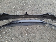 front bumper BMW 5 G30 G31 2017R->2020R