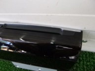 MAZDA 6 GJ 2013- CD player CD GMB6-66960 OE