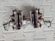 caliper brake front front left RANGE ROVER VOGUE L405 3.0 D