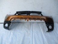 bumper front front Dacia Duster 2 II 17-20r 620221776R