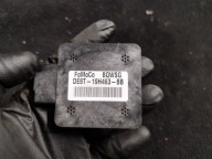 FORD SENSOR REGEN DE8T-19H463-BB