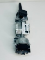 ignition key FORD FOCUS MK2 FL 1.8 TDCI 3M513F880AD