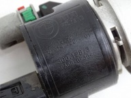 grijač filter goriva BMW X1 F48 2.0D 8514122