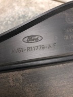 Blende Abdeckung Unterfahrschutz FORD KUGA MK2 LIFT AV61-R11779-AF