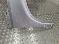 fender right front SUZUKI VITARA II 15